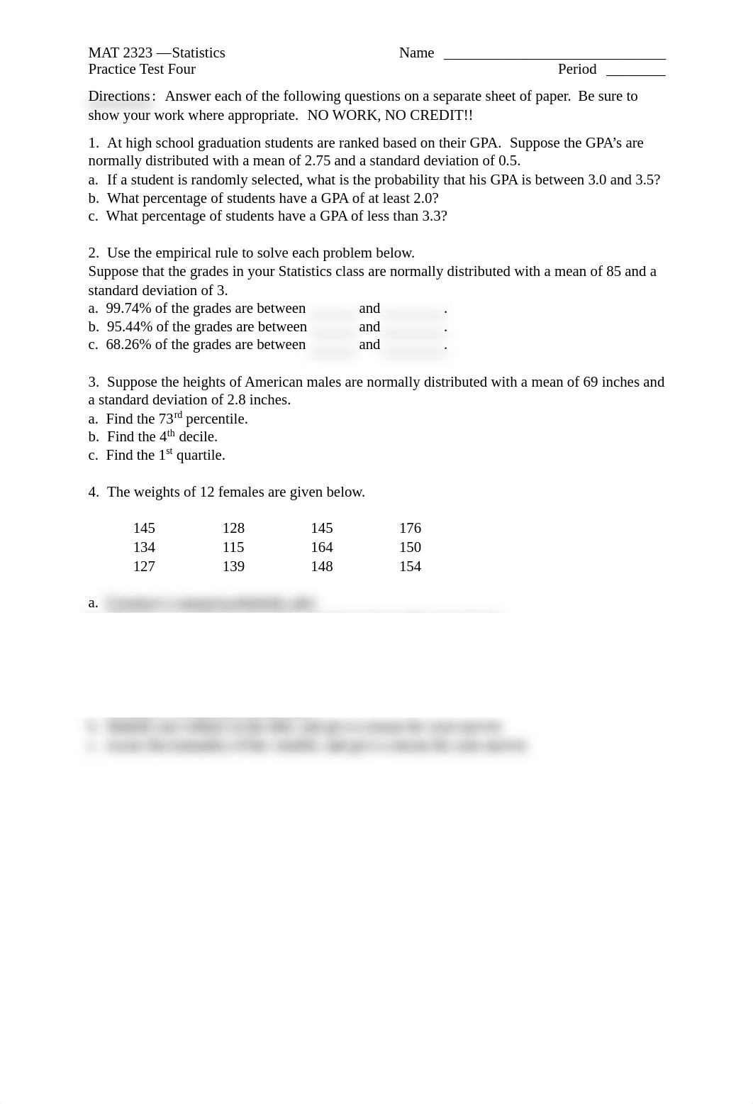 StatsPracticeTestFour.pdf_dvbkkeruzst_page1