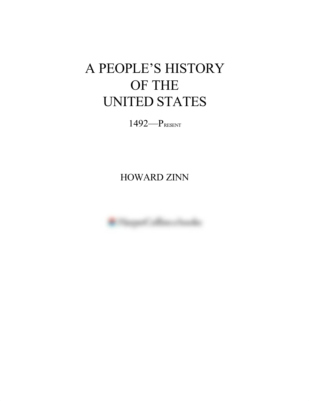 A People's History of the Unite - Howard Zinn.pdf_dvbkwhdt9pc_page4