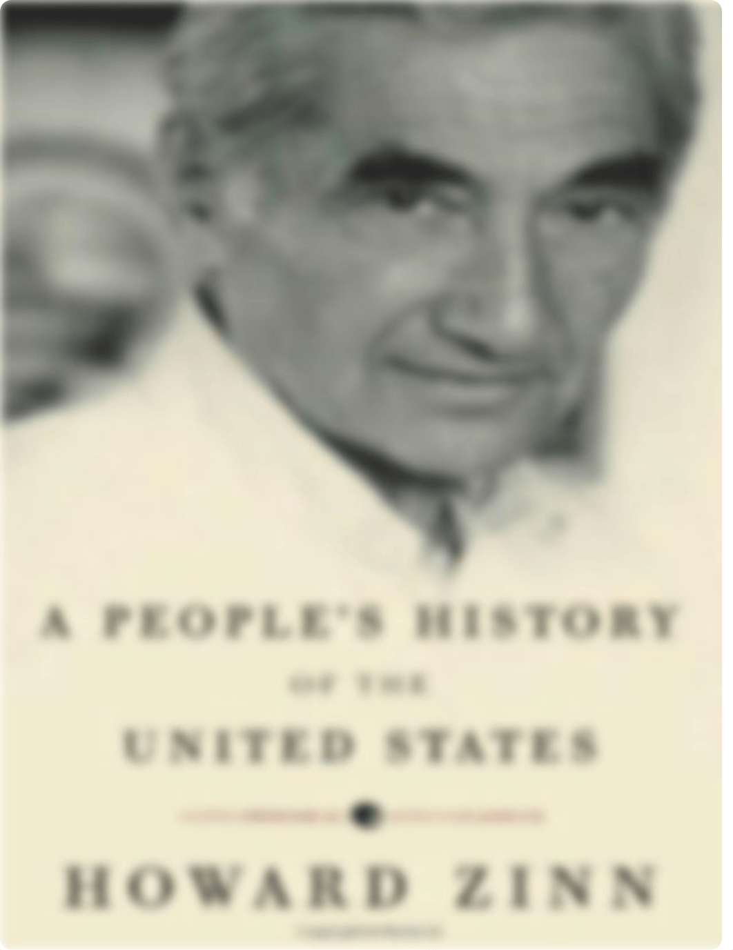 A People's History of the Unite - Howard Zinn.pdf_dvbkwhdt9pc_page1