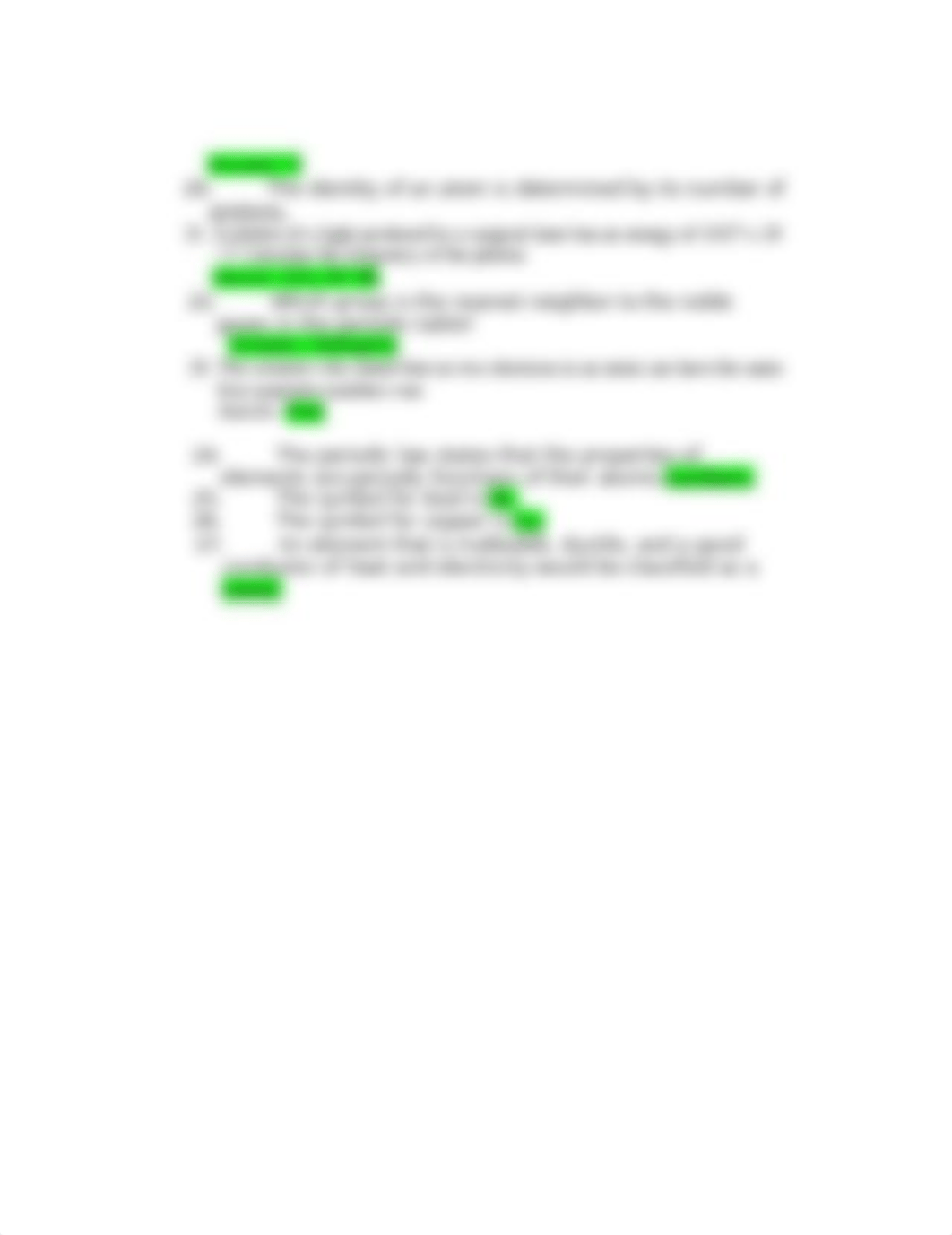 Chapter 8 Test_dvbkxu76byw_page2