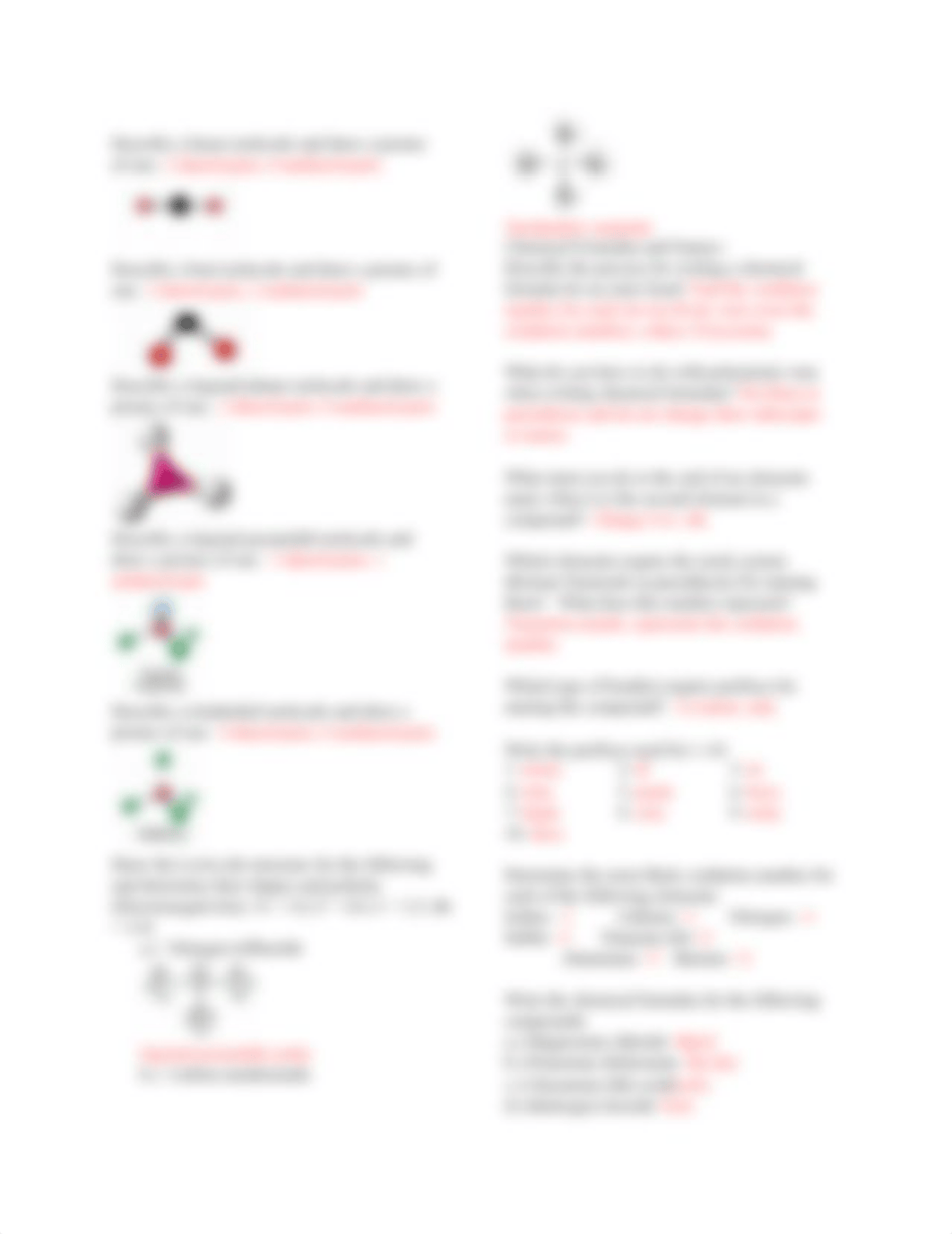 Chemical_Bonding_Test_Study_Guide_Answer_key.pdf_dvbl0dx3fxi_page2