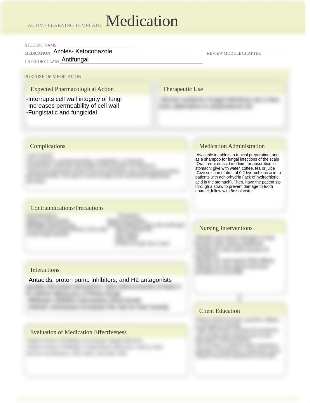 Azoles- Ketoconazole.pdf_dvbl19h70fj_page1