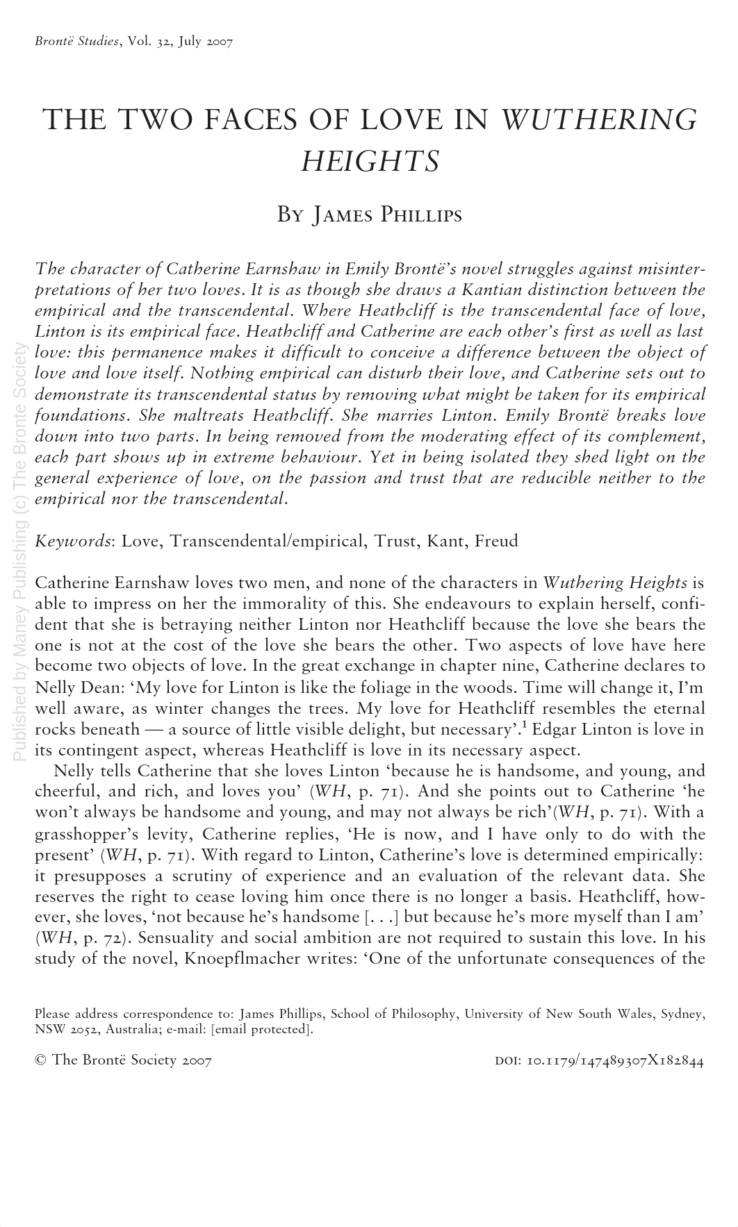 The Two Faces of Love in Wuthering Heights_dvblf97ae0d_page1