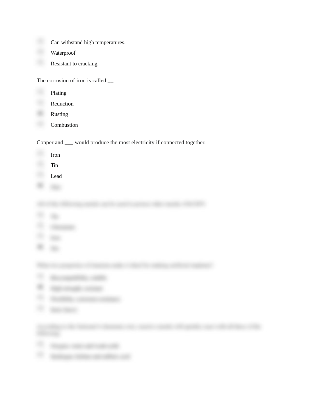 M4Q.docx_dvblitlvach_page2