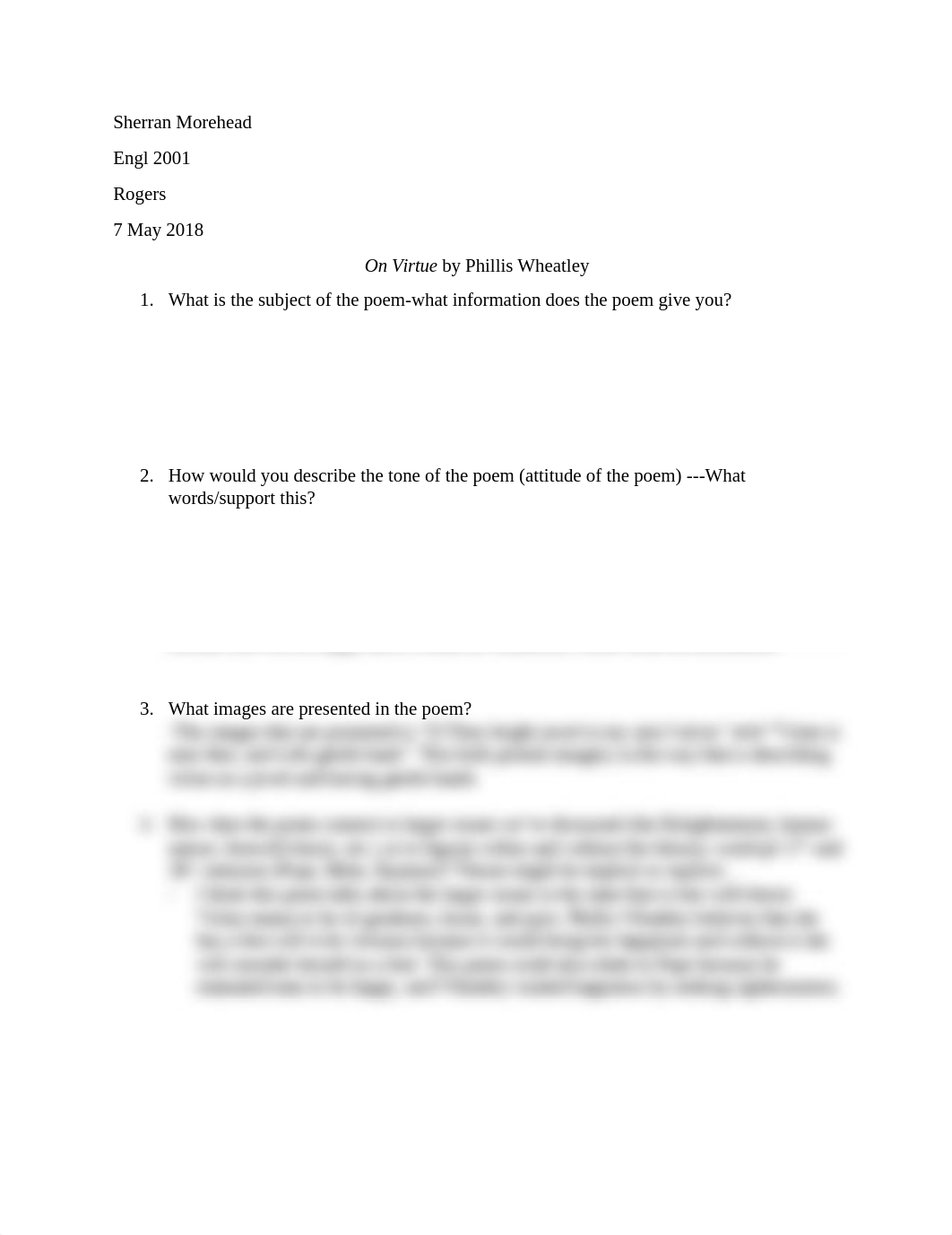 extra-credit3.docx_dvblmnilbpa_page1