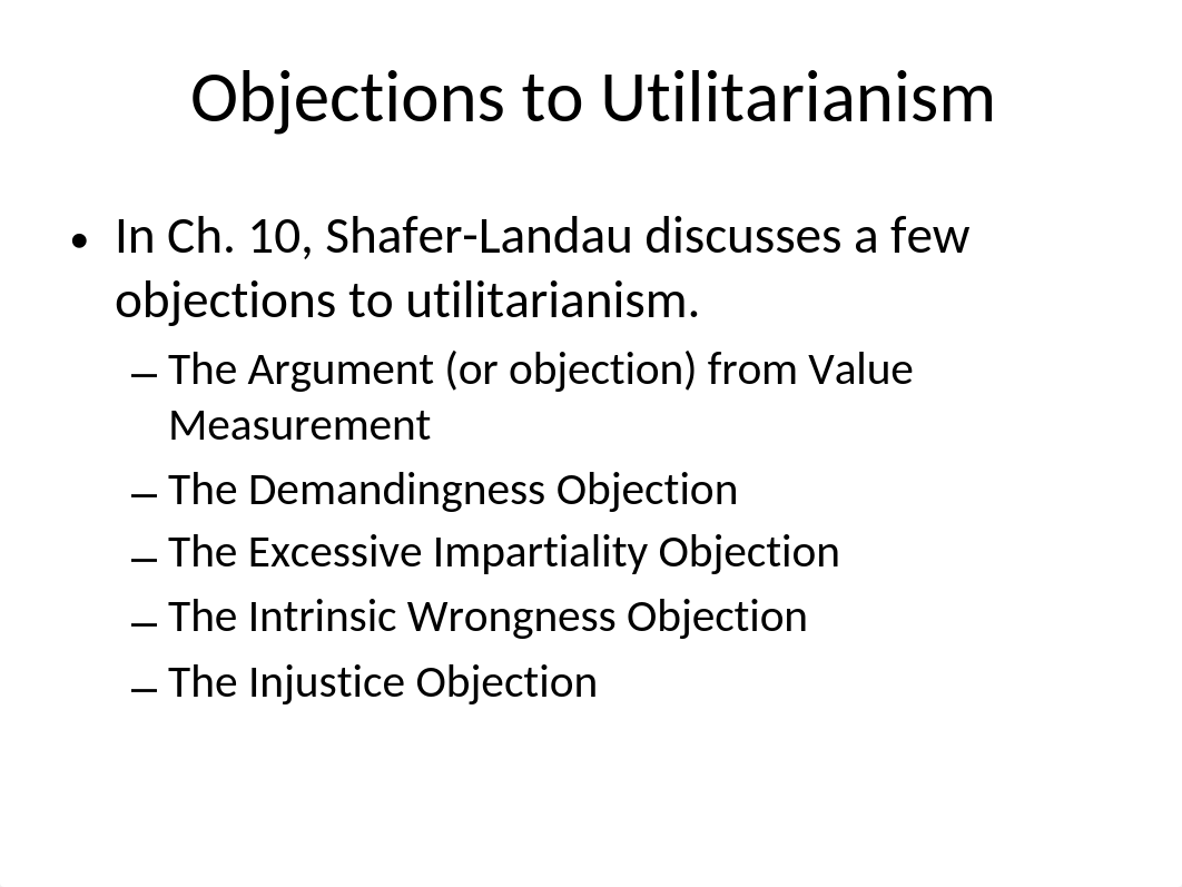 lecture 8 - consequentialism objections.pptx_dvblyj0ir75_page2