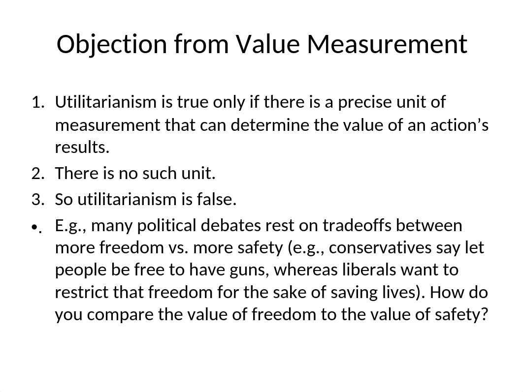 lecture 8 - consequentialism objections.pptx_dvblyj0ir75_page4