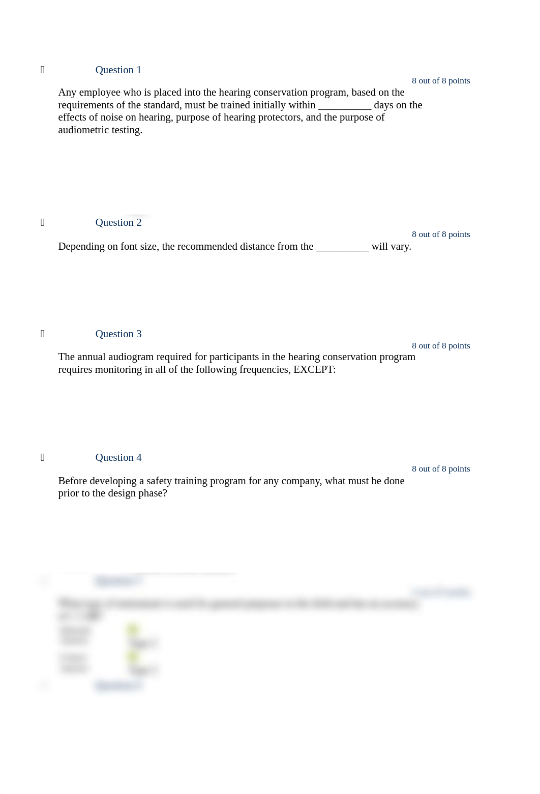 OSH 4308 Unit IV Quiz.docx_dvbm3dyfij5_page1