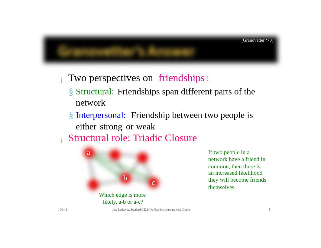 slides:04-communities.pdf_dvbm641rsje_page5