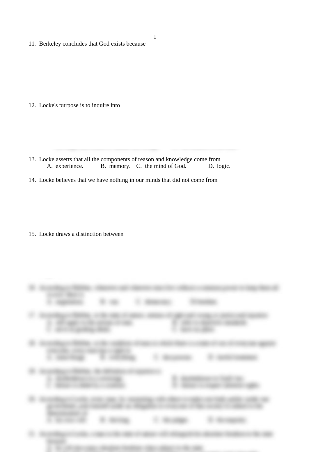 FINAL EXAM - PHILOSPOHY 101 (3).odt_dvbm8wfqu3l_page2