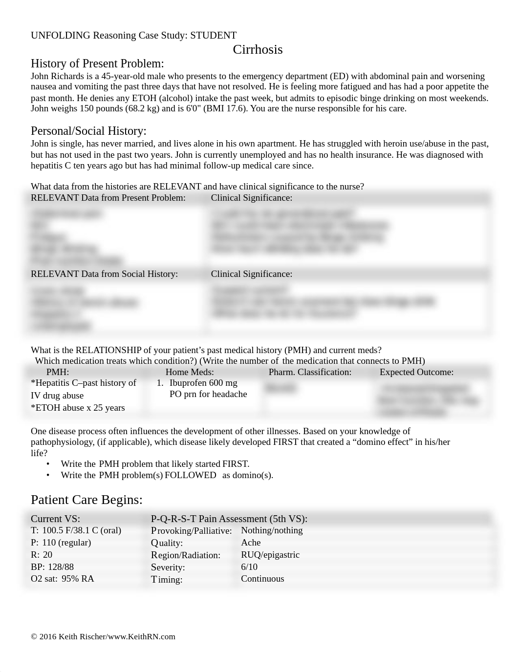 STUDENT-Cirrhosis-UNFOLDING_Reasoning.pdf_dvbmfknbgy6_page2