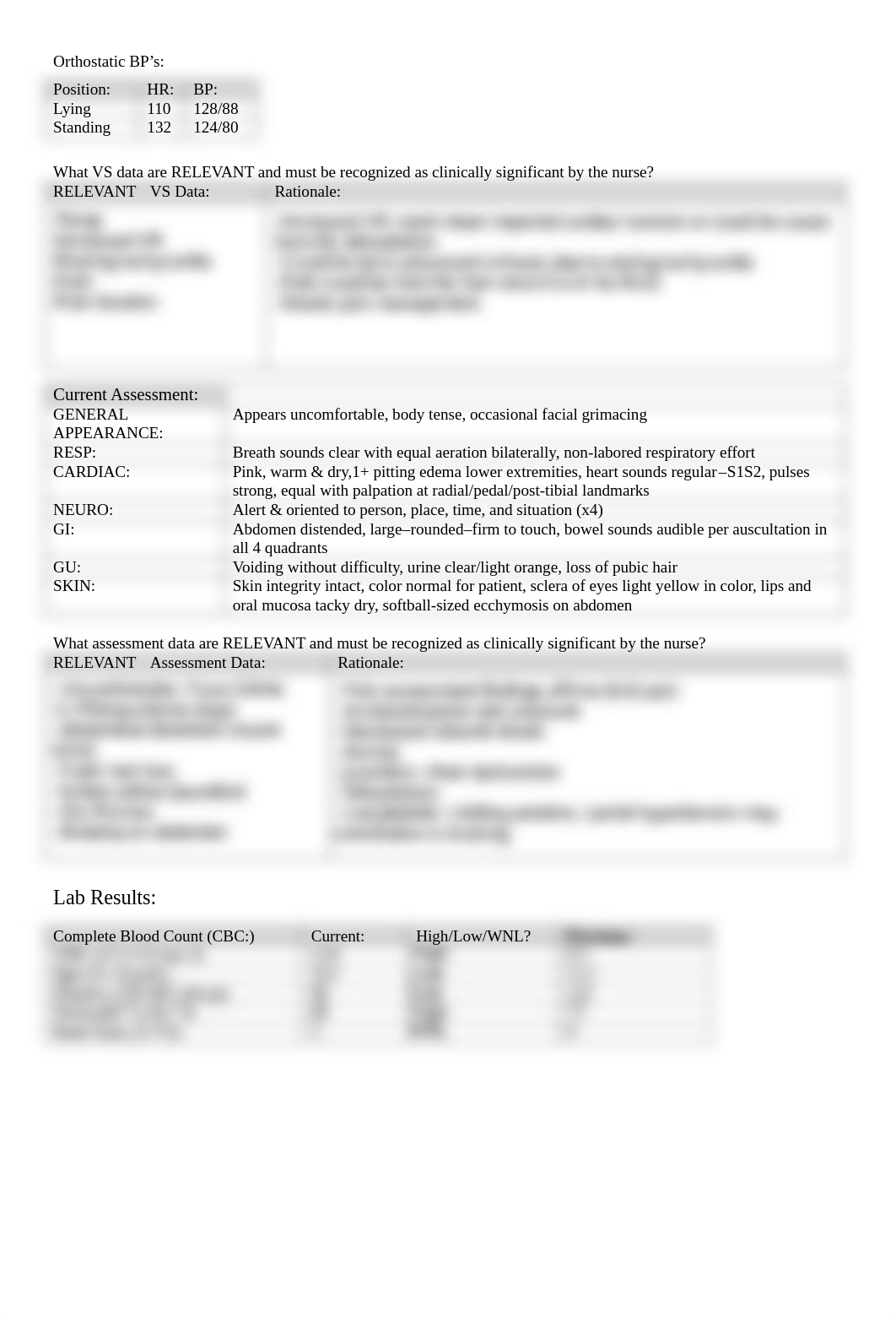 STUDENT-Cirrhosis-UNFOLDING_Reasoning.pdf_dvbmfknbgy6_page3