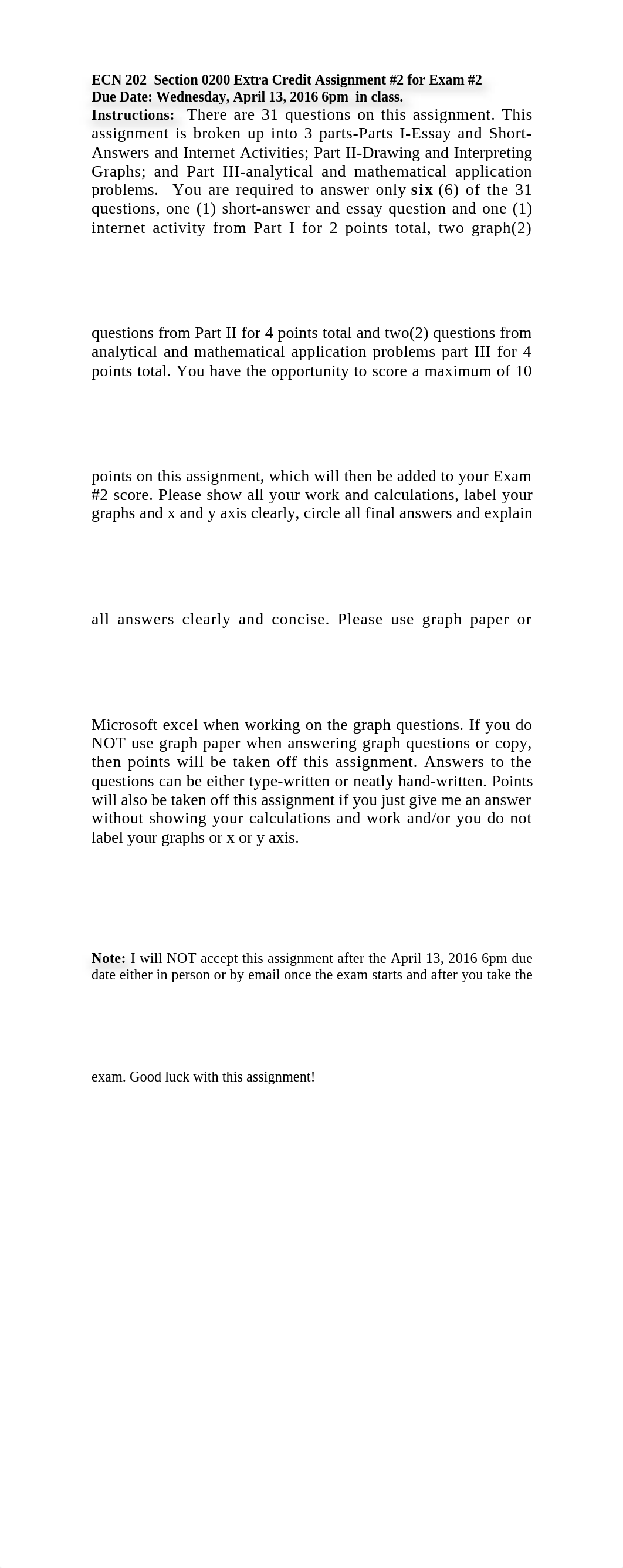 Dated+4-5-16+ECN+202++Section+0200+Extra+Credit+Assignment+2+for+exam+2.doc_dvbmthet3ta_page1