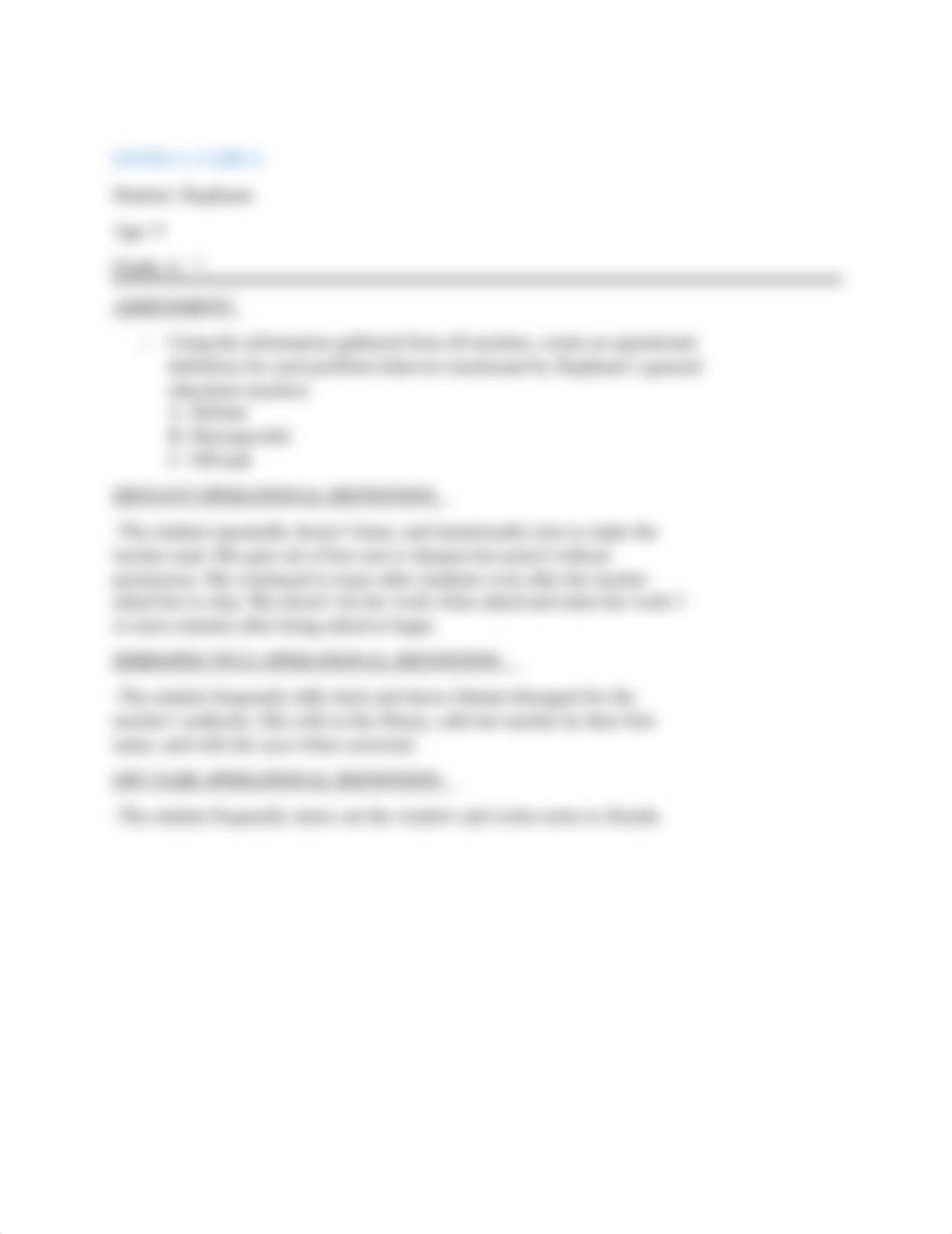 spec ed 4323 defining behavior case study-1 (2).docx_dvbmxfe27ip_page3