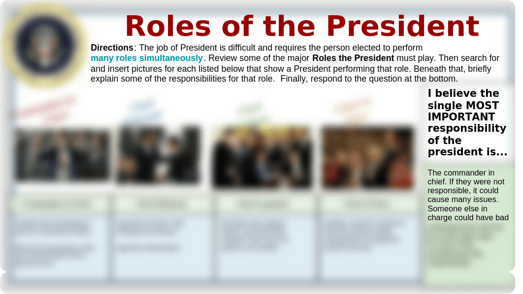 jesslynn_cano_-_Roles_of_the_President_dvbmxwsxa51_page1