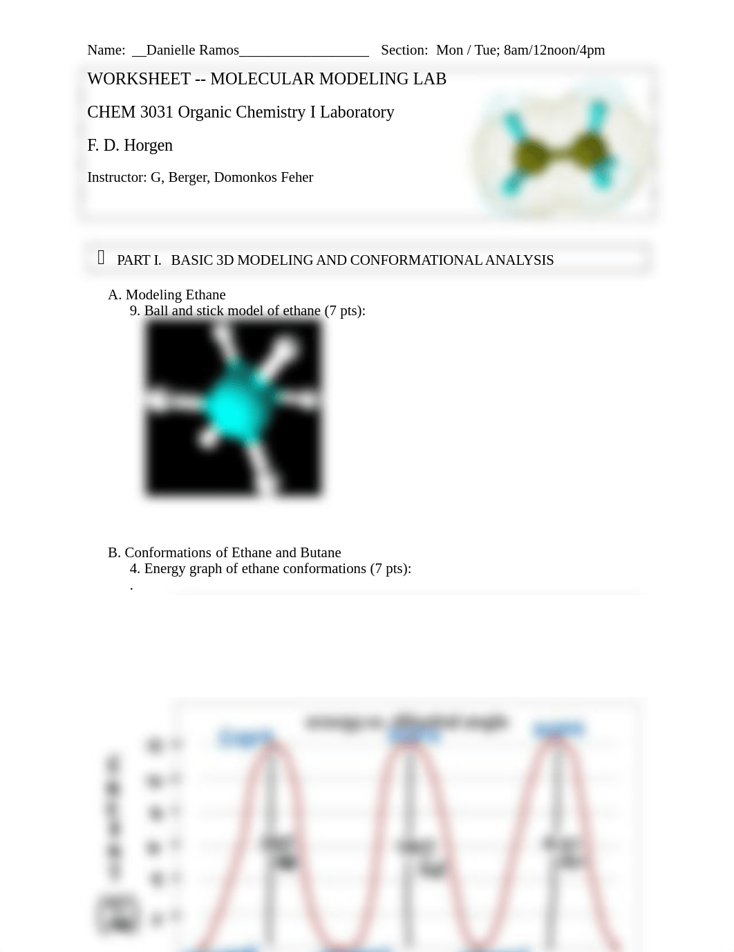 CHEM 3031 Molecular Modeling Lab Assignment- V10 copy.doc_dvbn7rr7qp0_page1