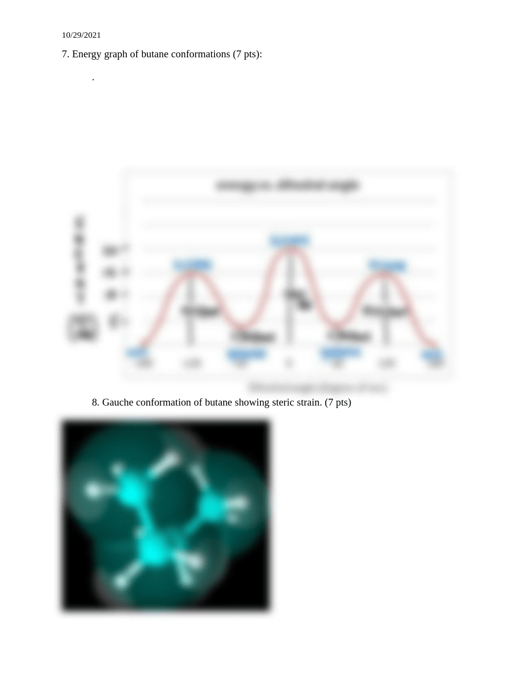 CHEM 3031 Molecular Modeling Lab Assignment- V10 copy.doc_dvbn7rr7qp0_page2