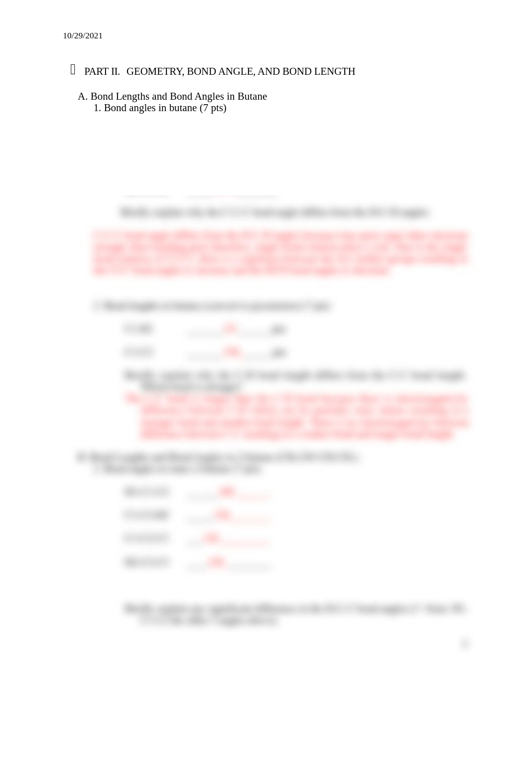 CHEM 3031 Molecular Modeling Lab Assignment- V10 copy.doc_dvbn7rr7qp0_page3