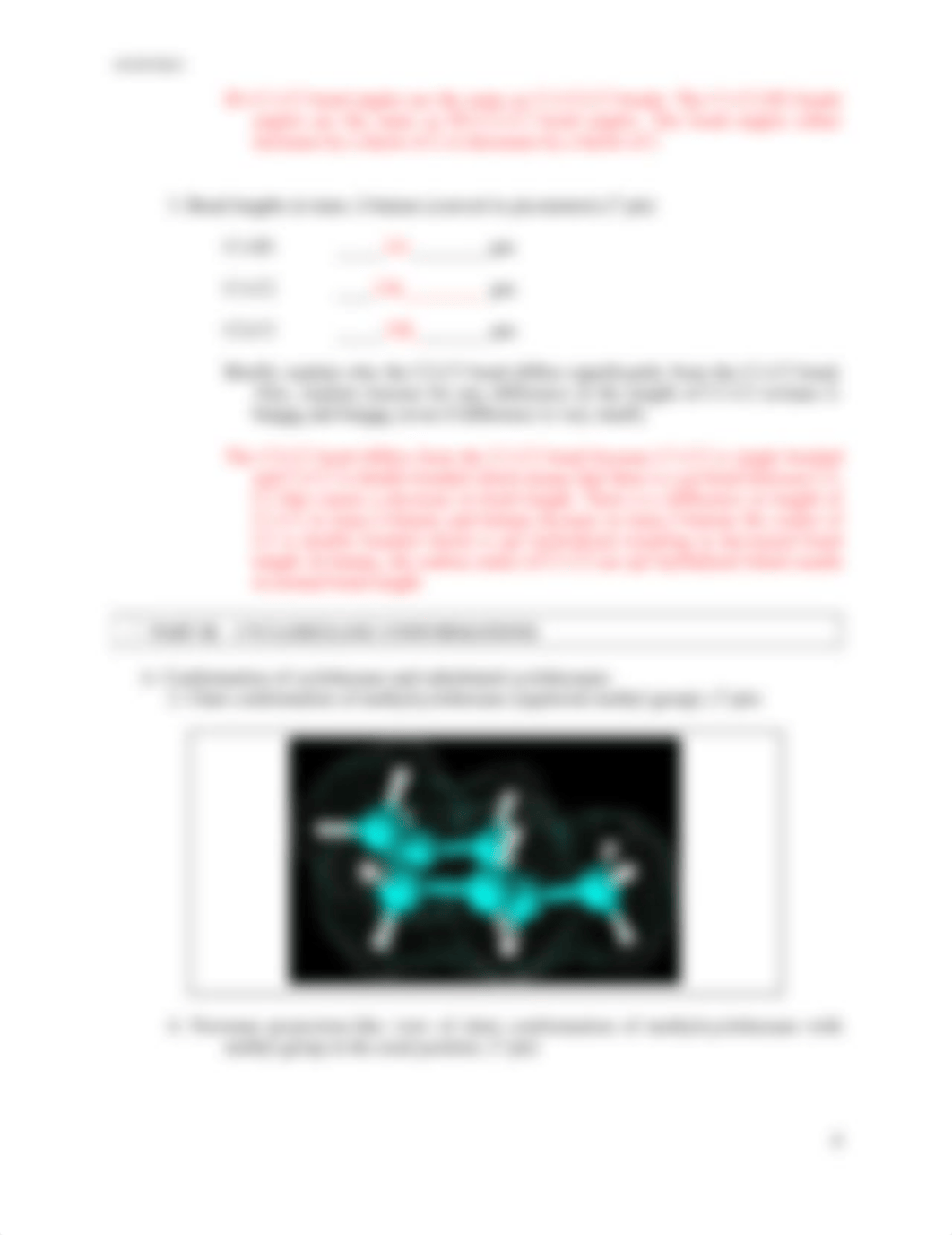 CHEM 3031 Molecular Modeling Lab Assignment- V10 copy.doc_dvbn7rr7qp0_page4