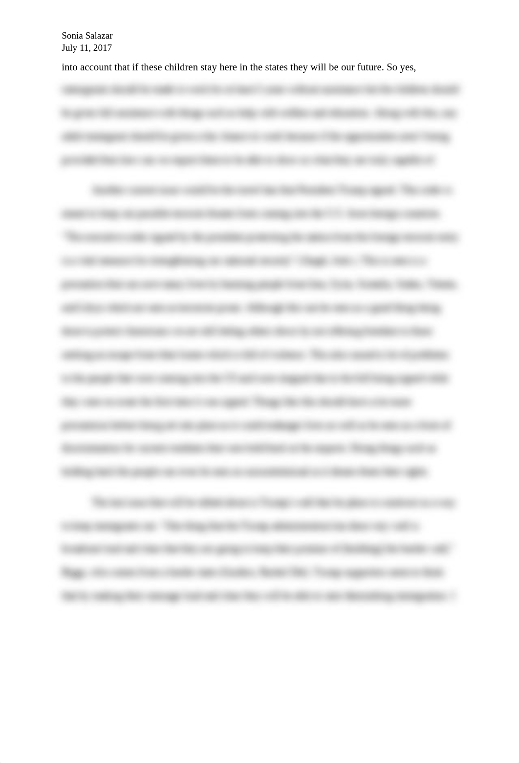 Federal Public Policy Essay.docx_dvbn7s7tgrh_page2