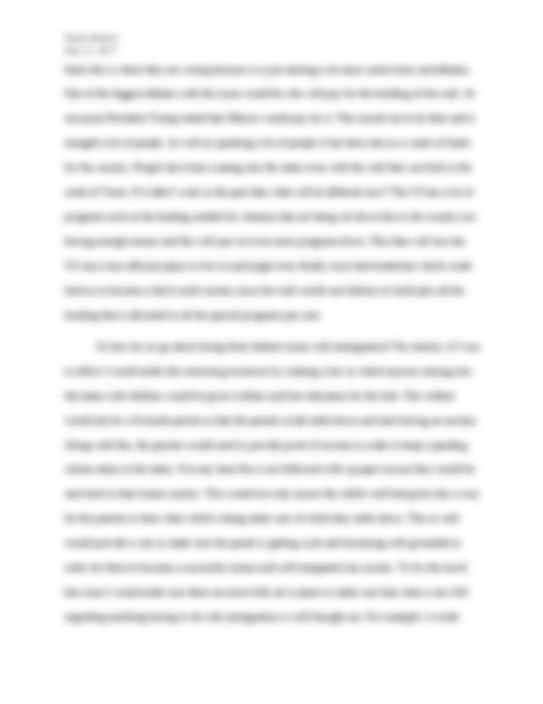 Federal Public Policy Essay.docx_dvbn7s7tgrh_page3