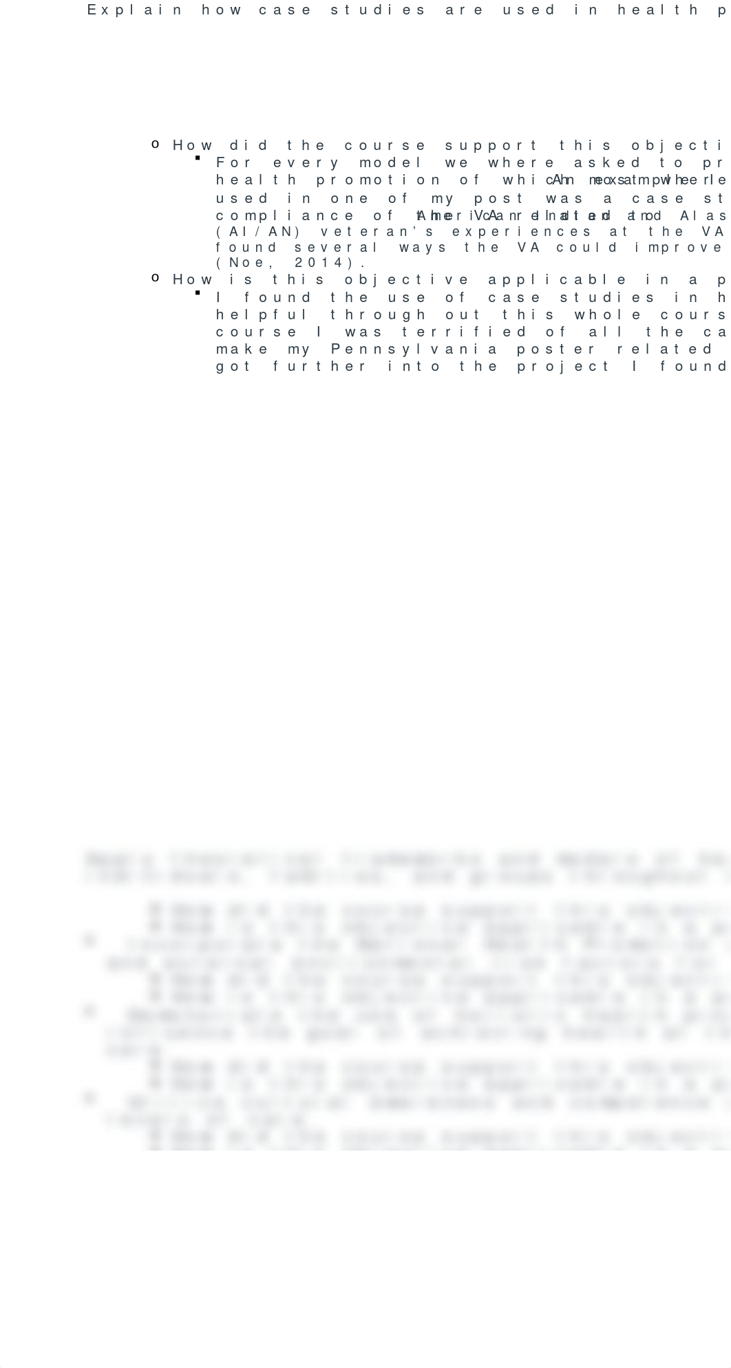 Model 8.docx_dvbndd9khc2_page1