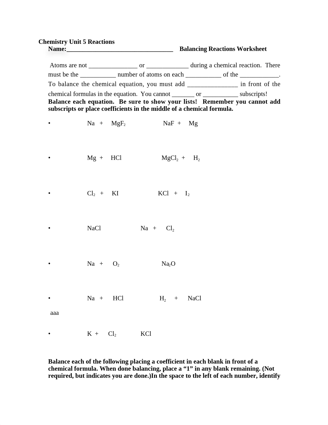 CH U5 A1 Balancing worksheet.docx_dvbnfnq2d2c_page1