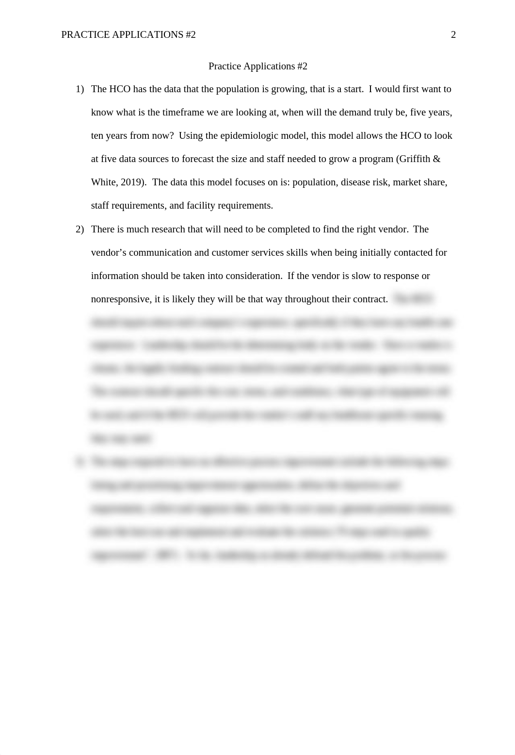 Practice Application #2 - Week 6.docx_dvbng1j0b5s_page2