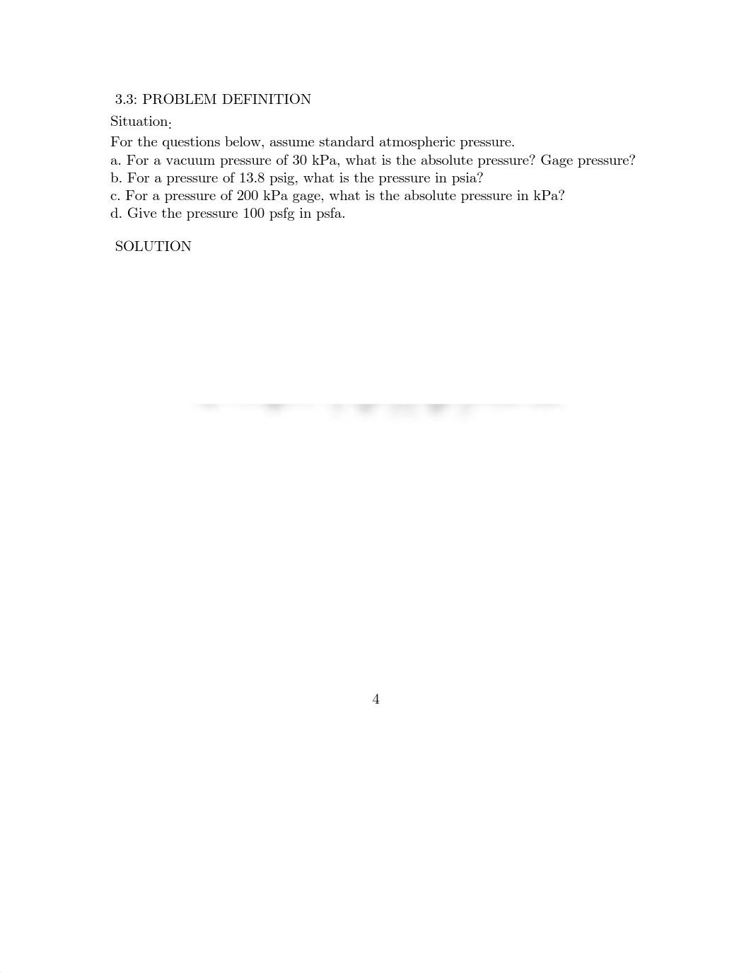 ch03_dvbnm1r7zqx_page4