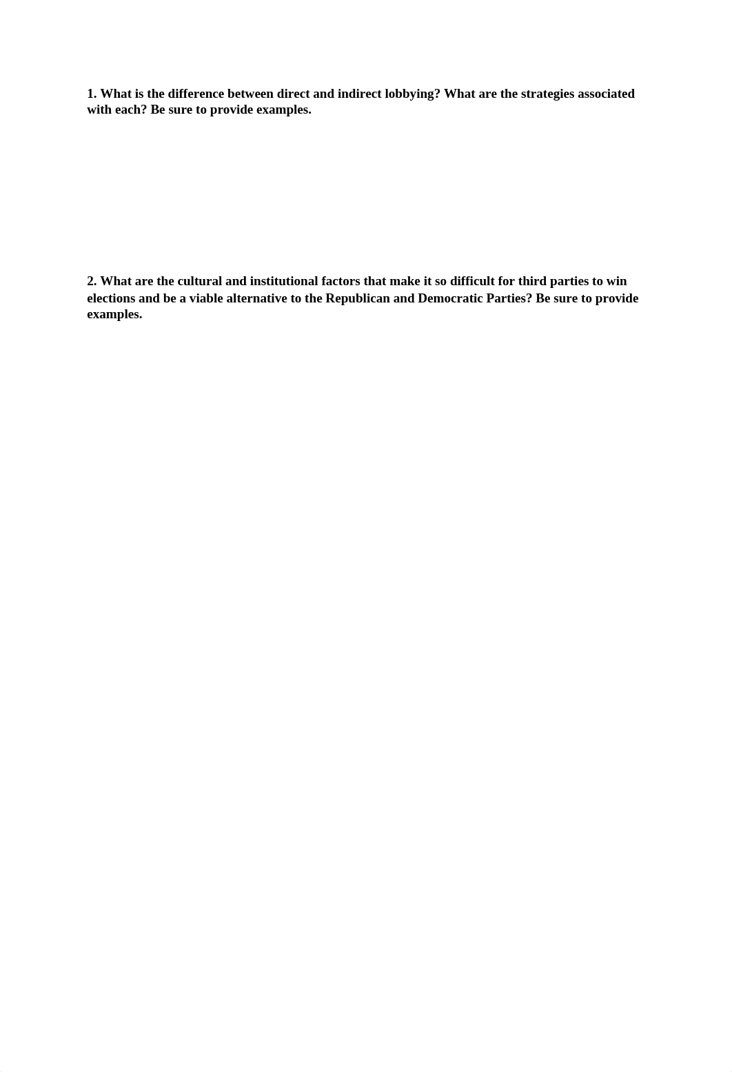 GOVT_Final_Q&A.docx_dvbnopzd714_page1