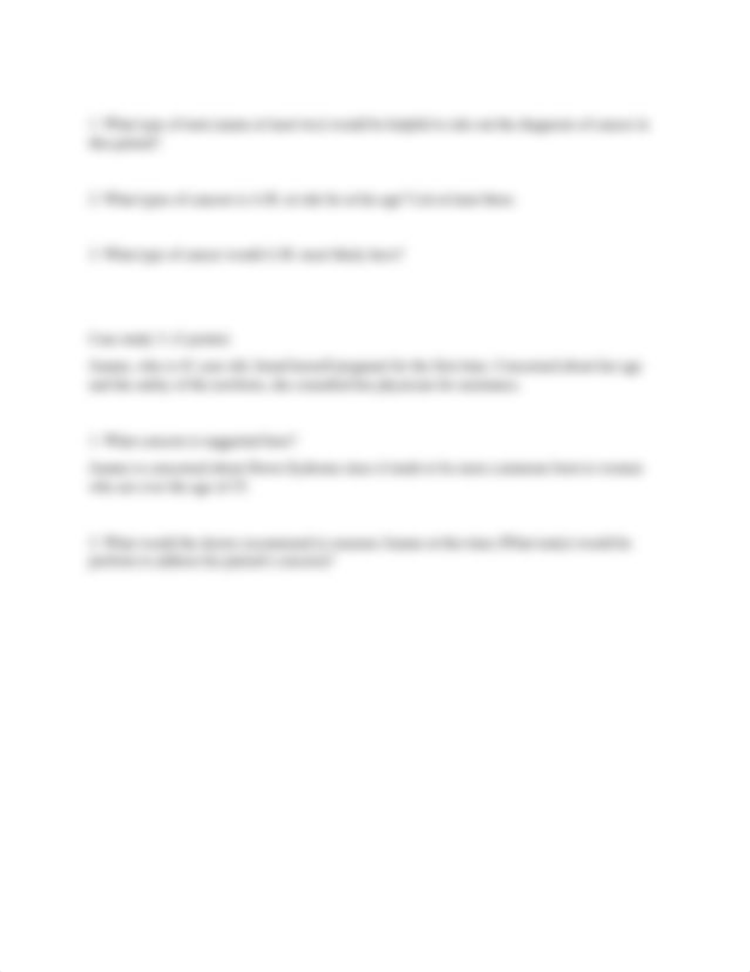 HSC4502 Module 3 Case Study.docx_dvbnql4ejb1_page2