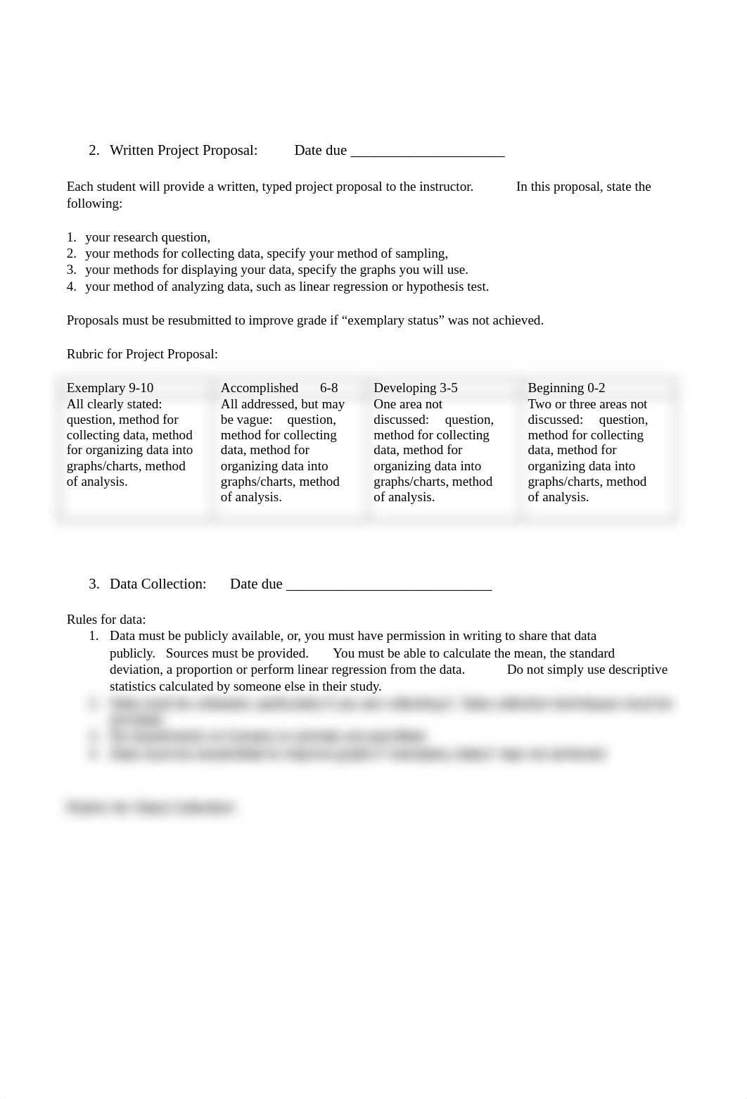 Structured External Assignment OA Stats new (1).docx_dvbnqqpw1hm_page2