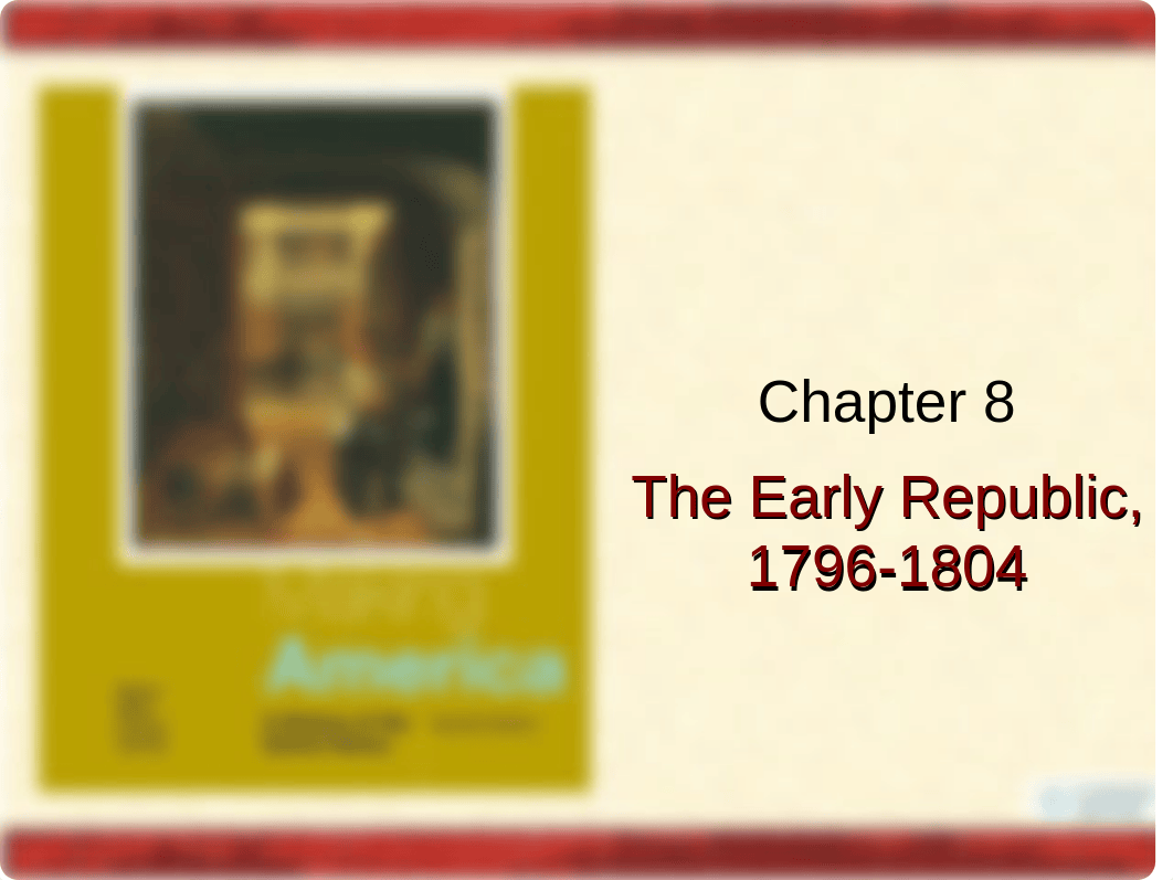 US To 1865 Chapter 8 PPT.ppt_dvbnu9e4m8k_page1