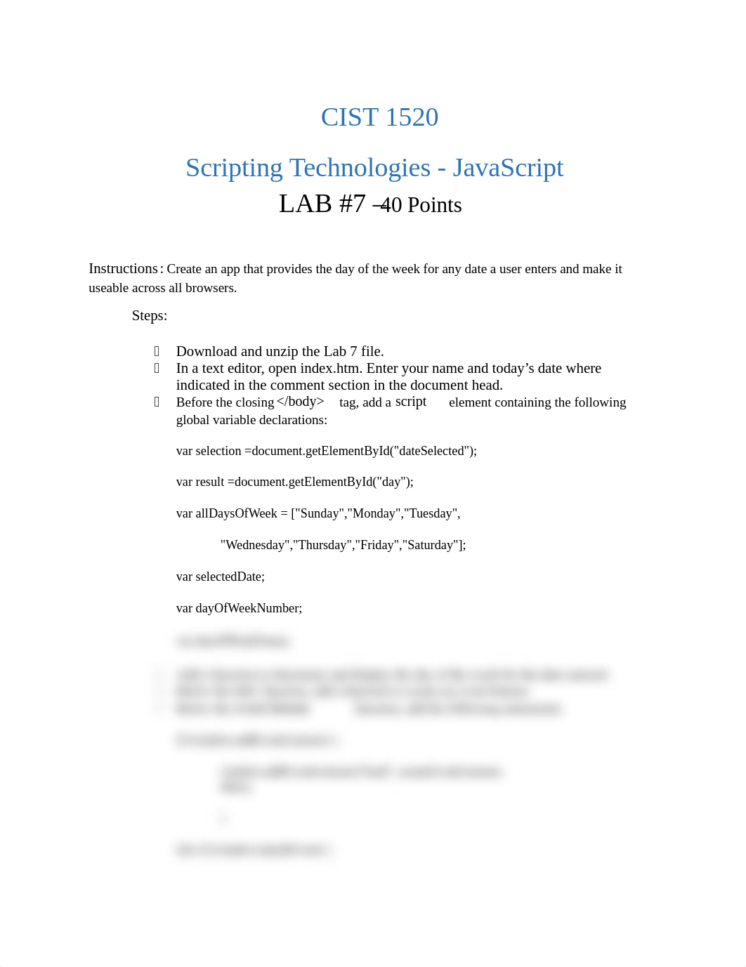 Lab 7.docx_dvbnwbmk00x_page1