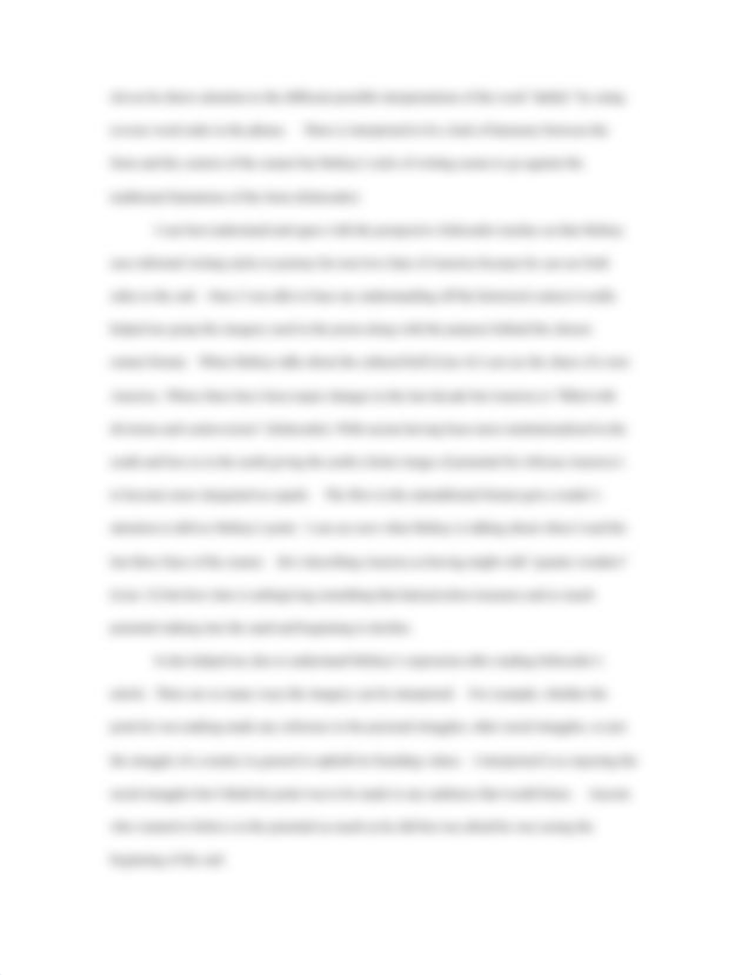 ENG 102 Essay 4 final draft 1.rtf_dvbo1klndlp_page3