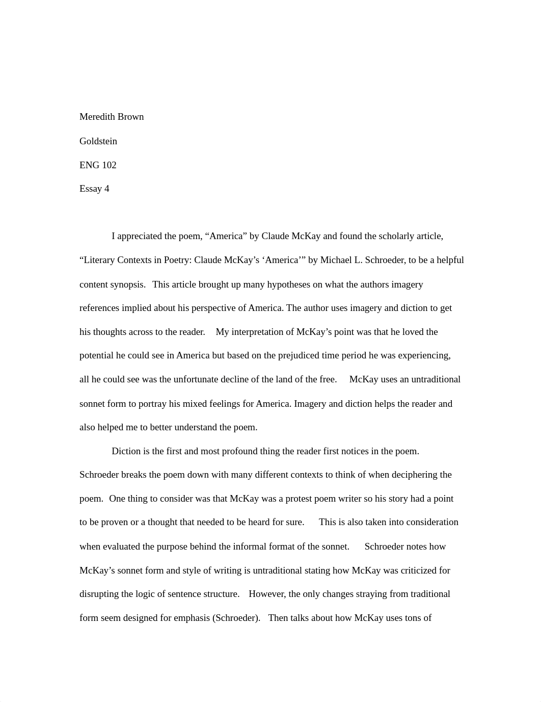 ENG 102 Essay 4 final draft 1.rtf_dvbo1klndlp_page1