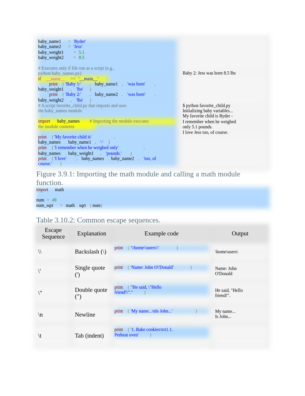 Python Exam 1.docx_dvbo4iwuxf4_page2