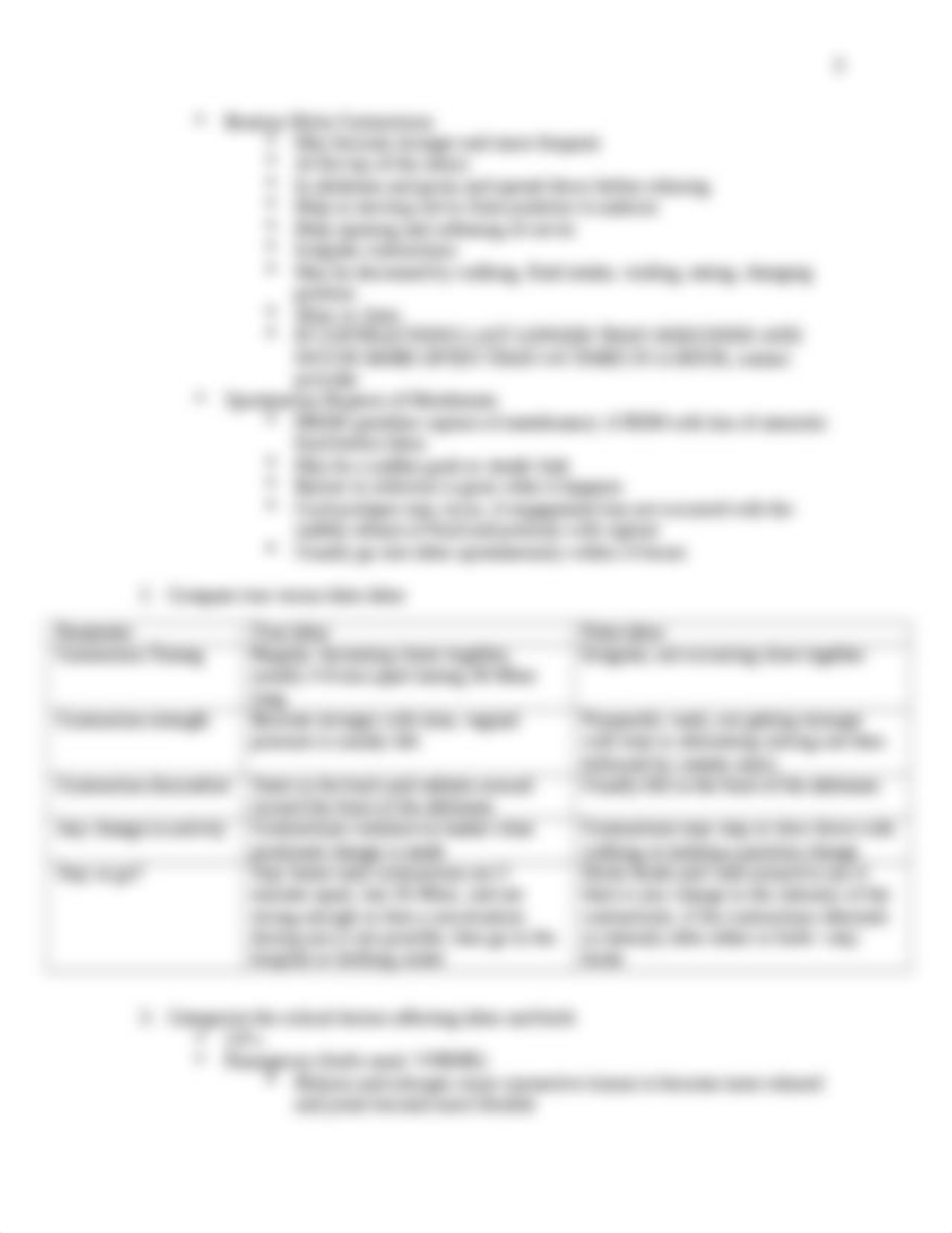 M&N Exam II Study Guide.docx_dvbo56xnwpr_page3