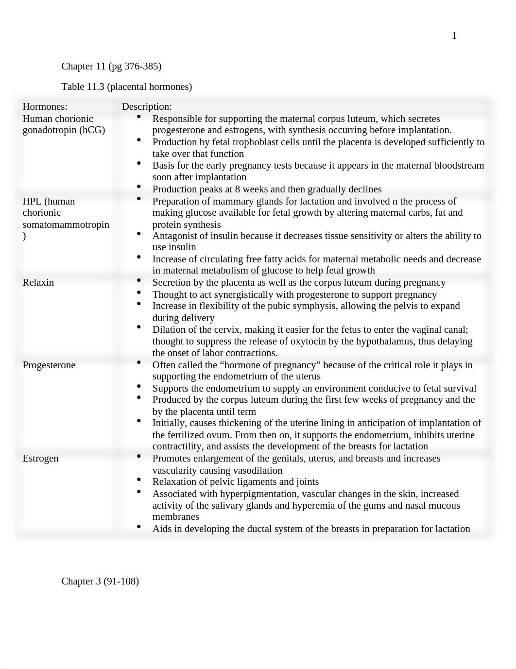 M&N Exam II Study Guide.docx_dvbo56xnwpr_page1