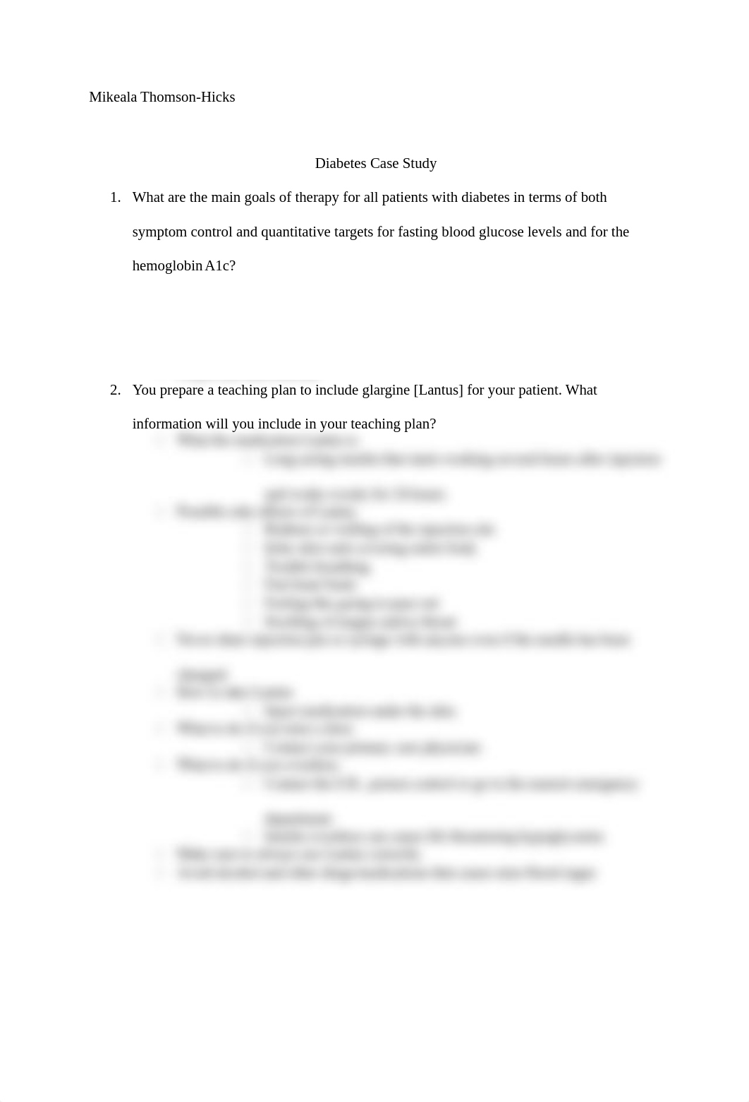 diabetes case study.docx_dvbok1hpul3_page1
