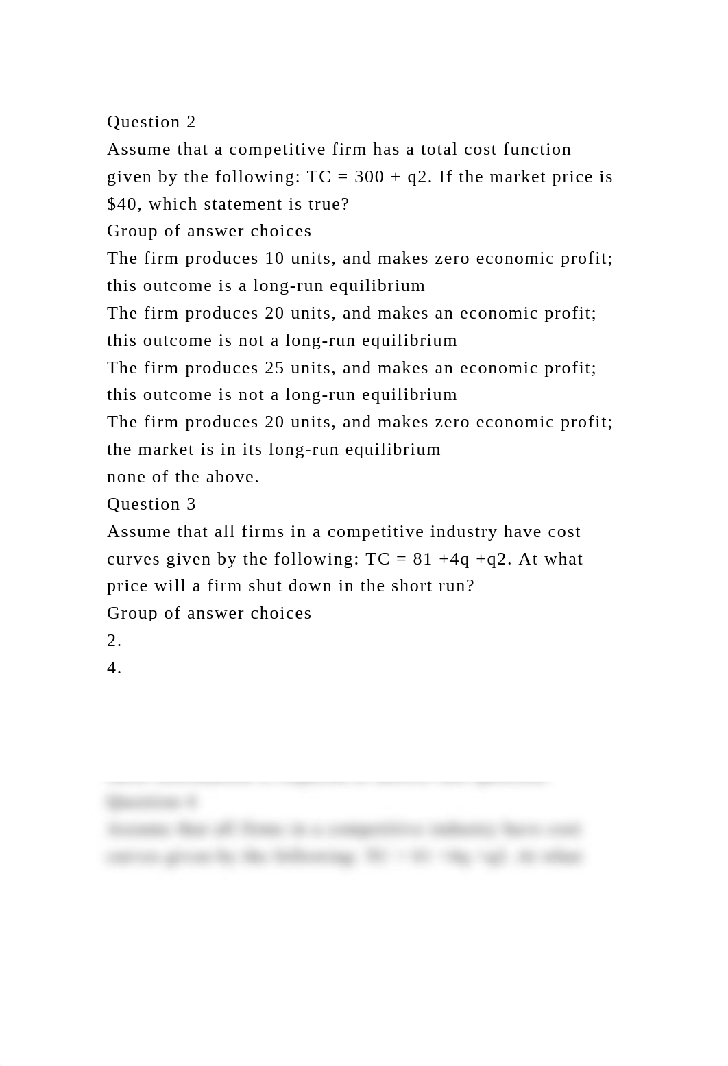 Question 2Assume that a competitive firm has a total cost function.docx_dvboqedn6c0_page2