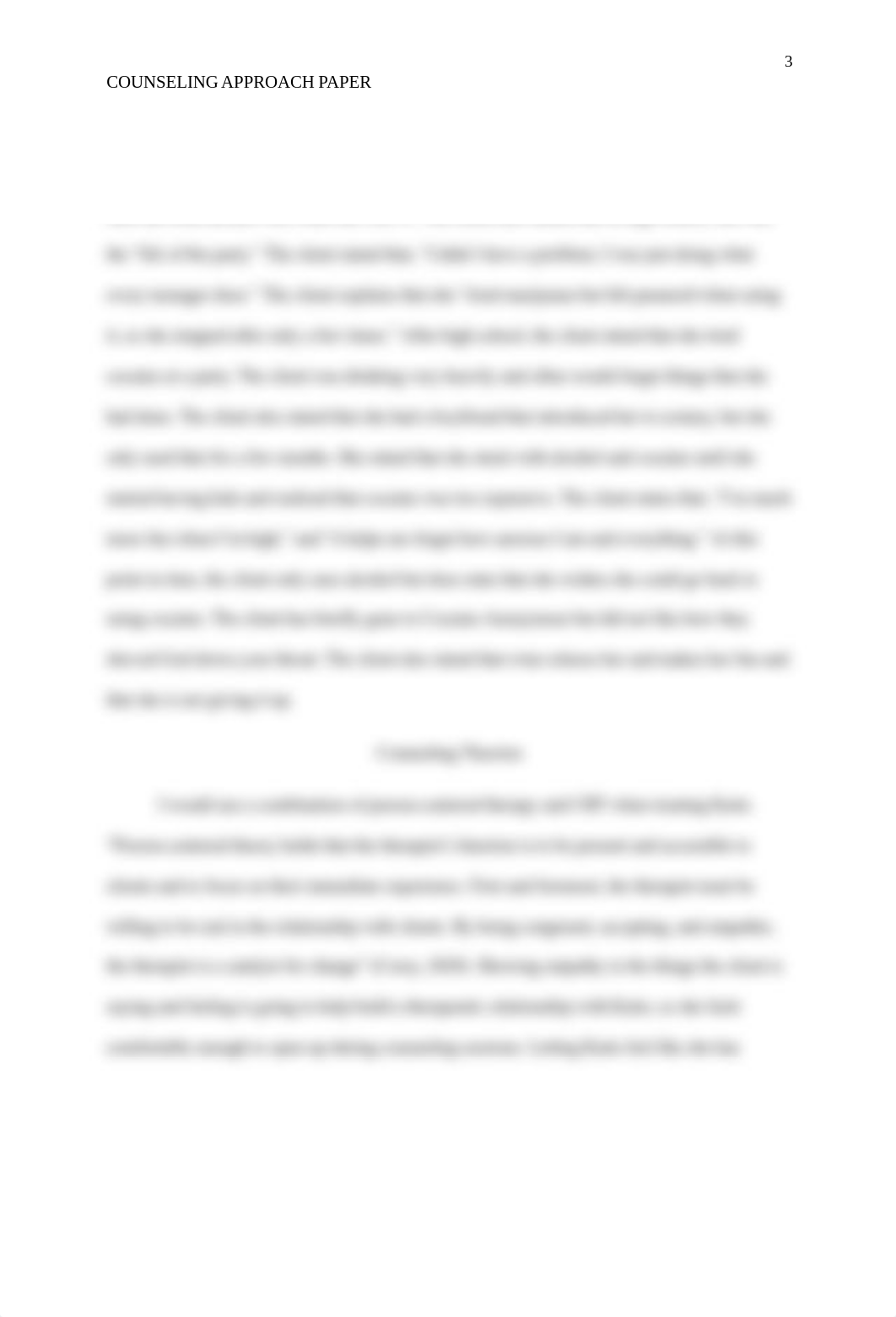 6-2 Final Project I Submission Counseling Approach Paper.docx_dvbord9nuvj_page3