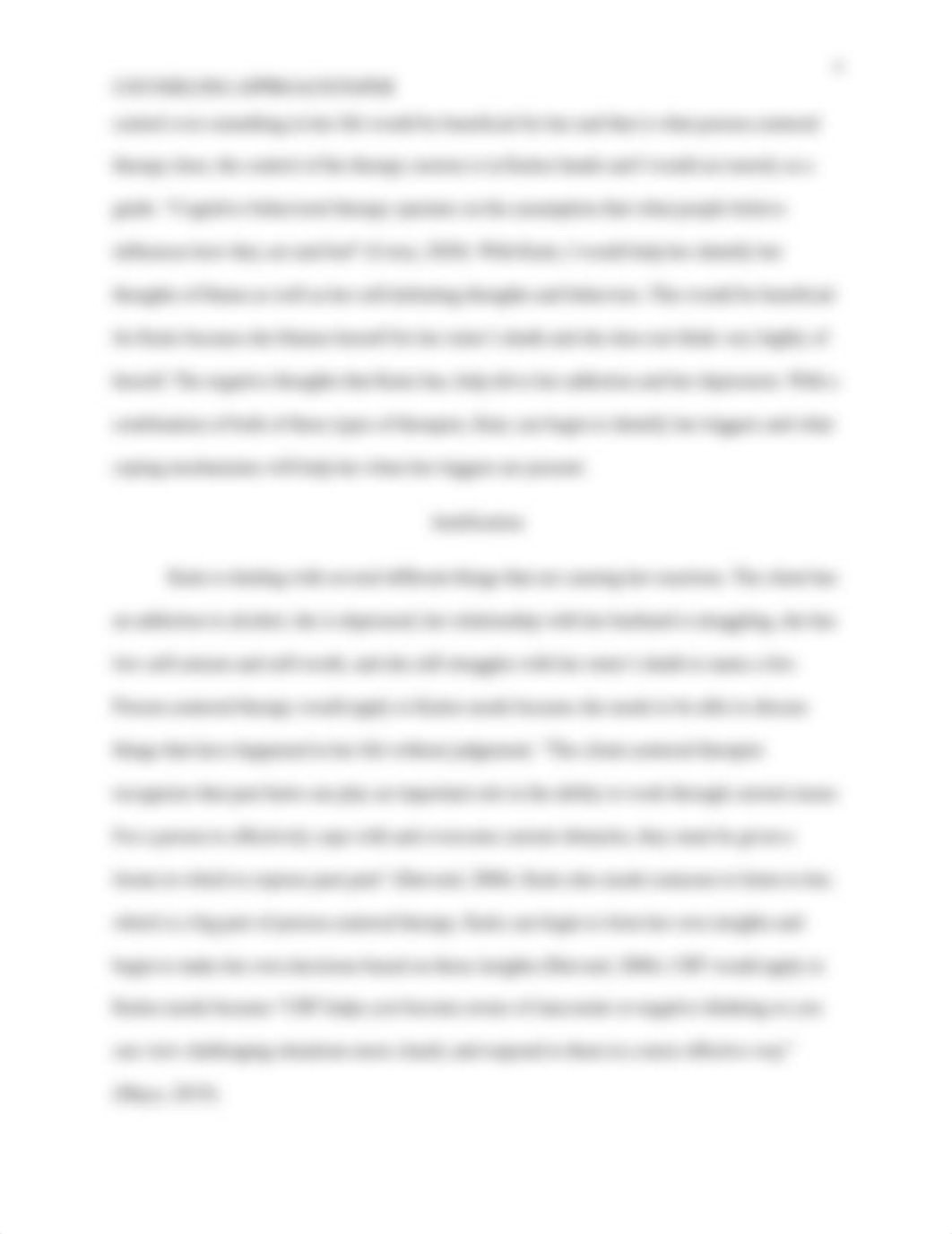 6-2 Final Project I Submission Counseling Approach Paper.docx_dvbord9nuvj_page4