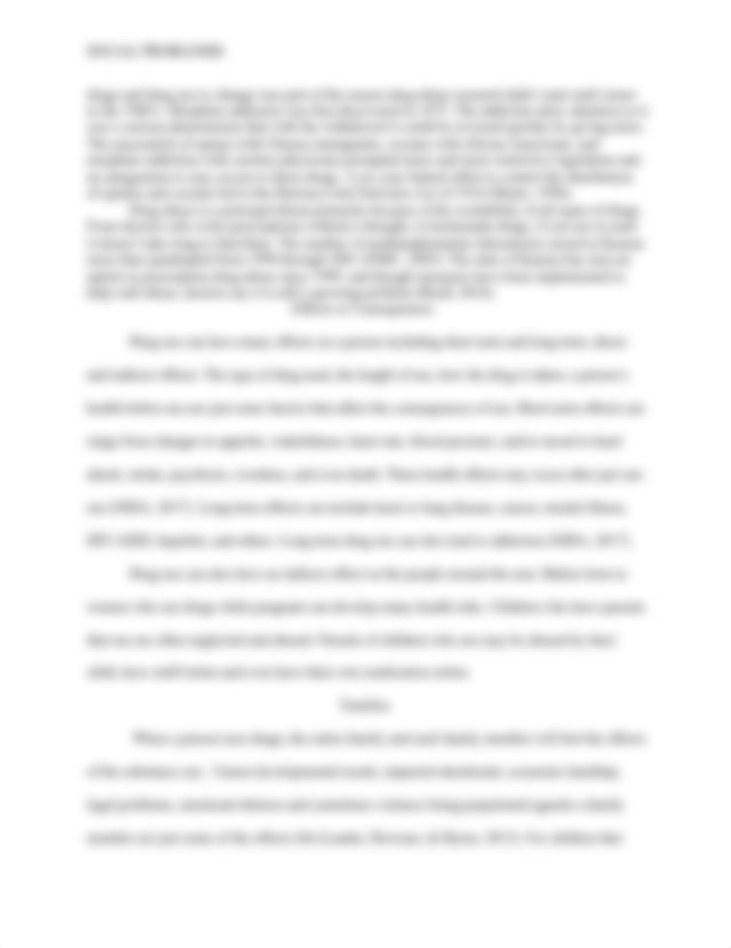 HN370 Unit 4 Assignment.docx_dvbouchk1ee_page4