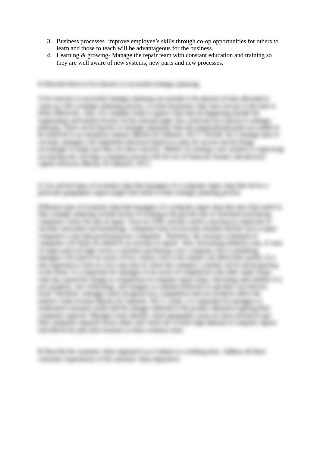 ACC 513- Lesson 1.docx_dvboyz8wchi_page2