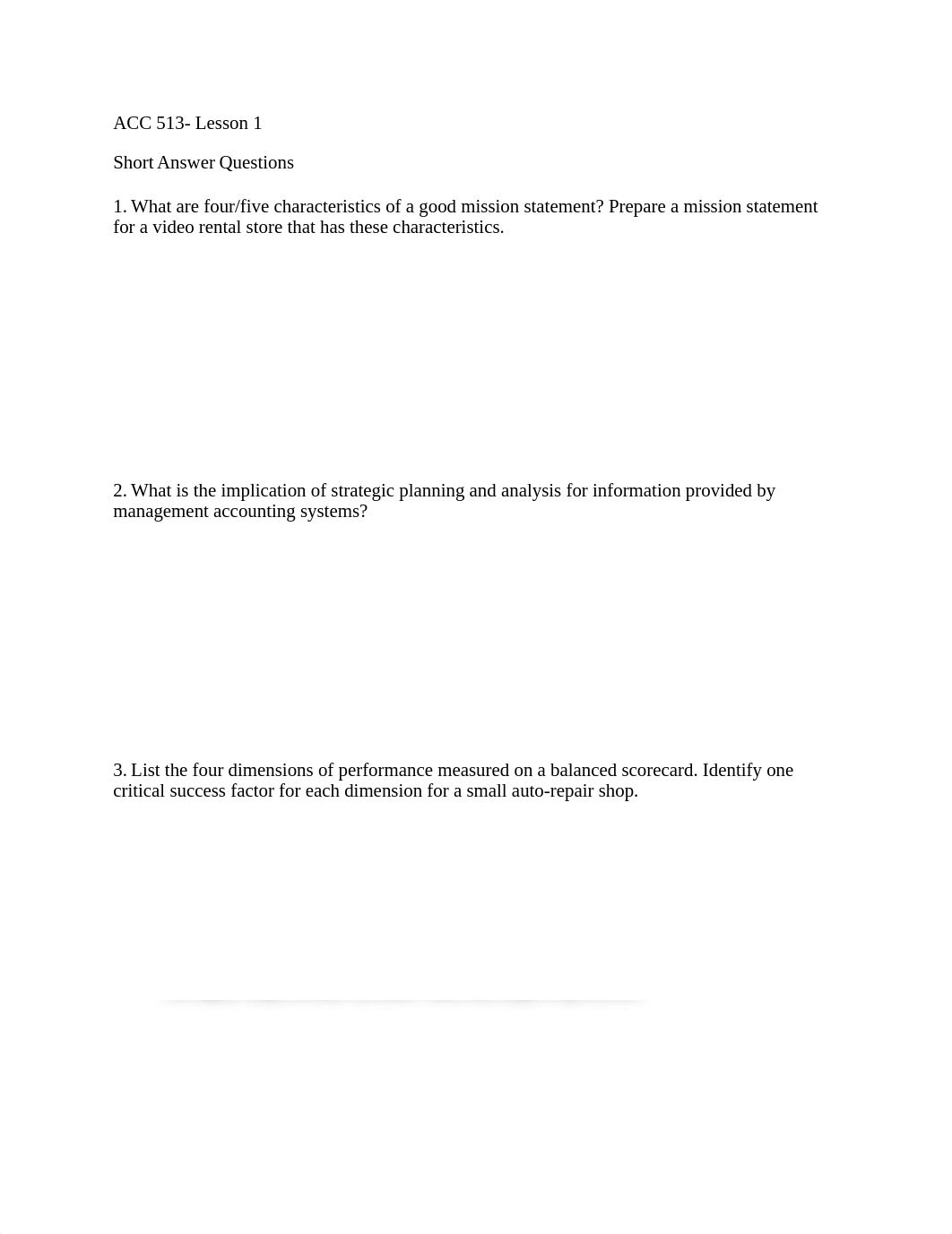 ACC 513- Lesson 1.docx_dvboyz8wchi_page1