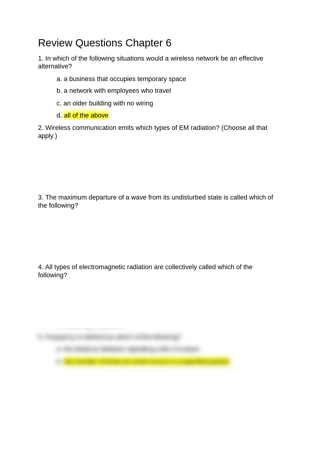 Review Questions chapter 6.docx_dvbp0d64rrd_page1