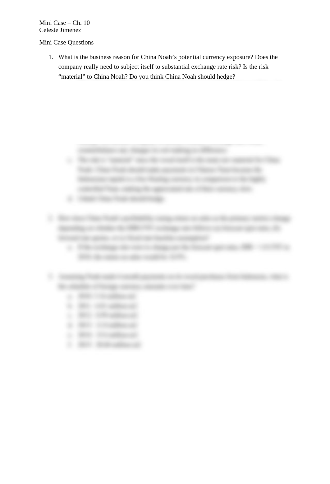 Mini Case Questions 2.docx_dvbp2c1ulkp_page1