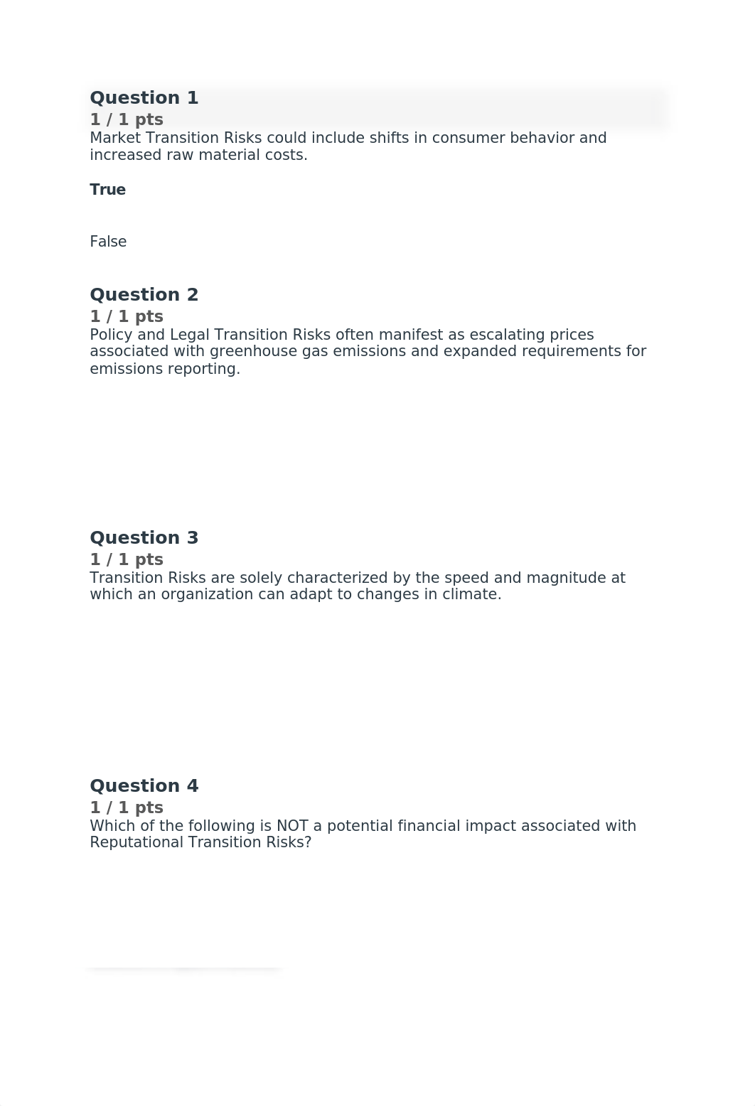 Part 2 - Knowledge Check .docx_dvbpawryzqu_page1