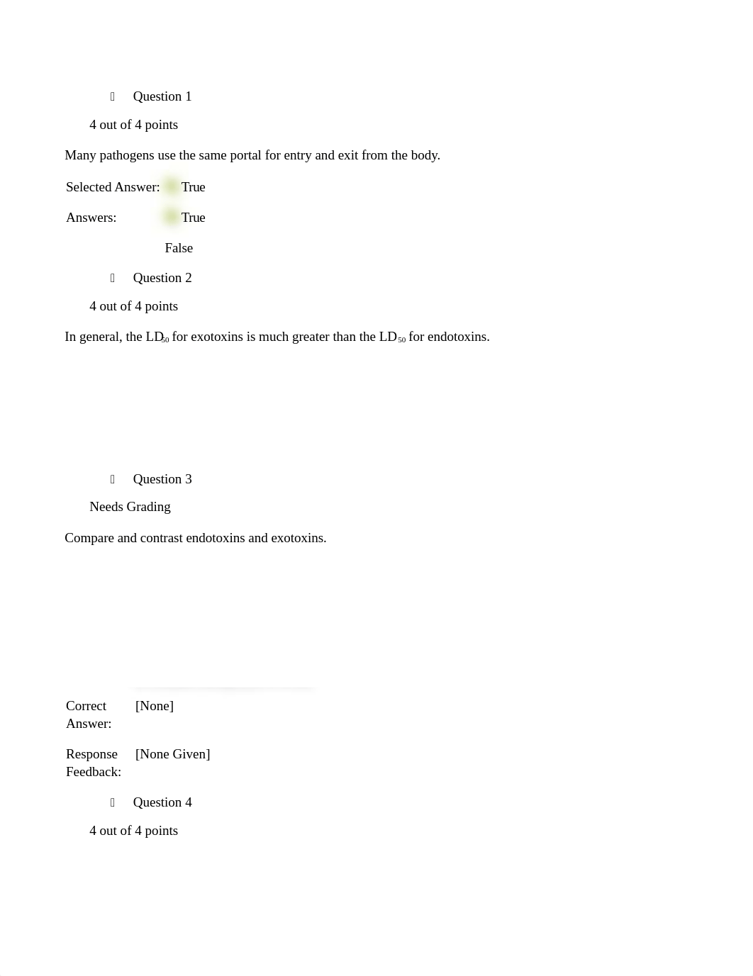 micro test 9.docx_dvbpkglmsvw_page1